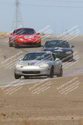 media/Apr-30-2023-CalClub SCCA (Sun) [[28405fd247]]/Group 5/Outside Grapevine/